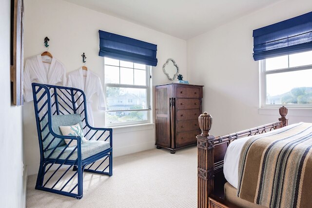 プランテーションズアットプリンスビル 821 3 ベッドルームコンドミニアム バイ レッドオーニング