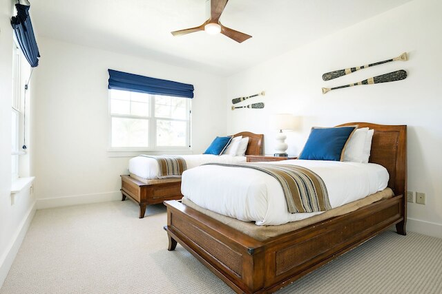 プランテーションズアットプリンスビル 821 3 ベッドルームコンドミニアム バイ レッドオーニング