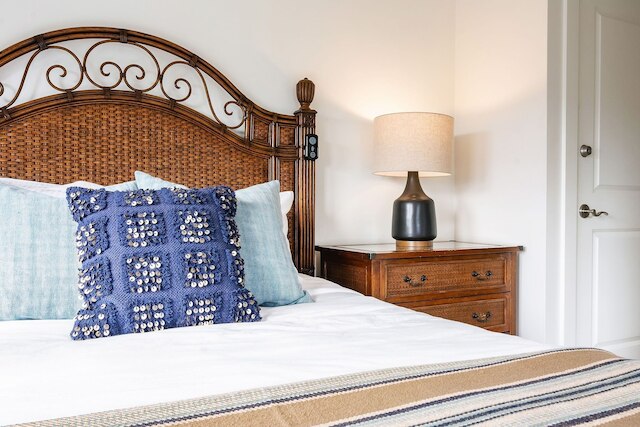 プランテーションズアットプリンスビル 821 3 ベッドルームコンドミニアム バイ レッドオーニング