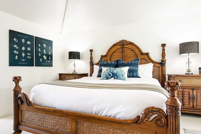 プランテーションズアットプリンスビル 821 3 ベッドルームコンドミニアム バイ レッドオーニング