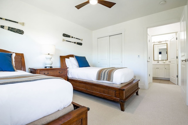 プランテーションズアットプリンスビル 821 3 ベッドルームコンドミニアム バイ レッドオーニング