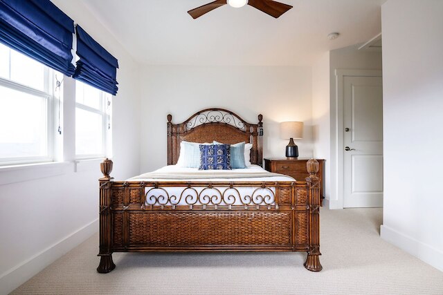 プランテーションズアットプリンスビル 821 3 ベッドルームコンドミニアム バイ レッドオーニング