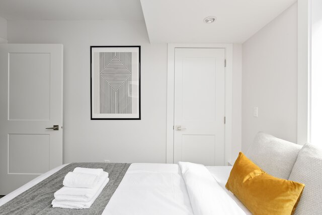 791 ダワードアベニュー