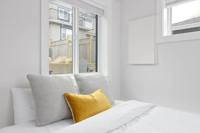 791 ダワードアベニュー