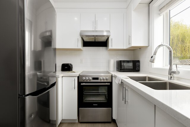 791 ダワードアベニュー