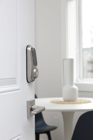 791 ダワードアベニュー