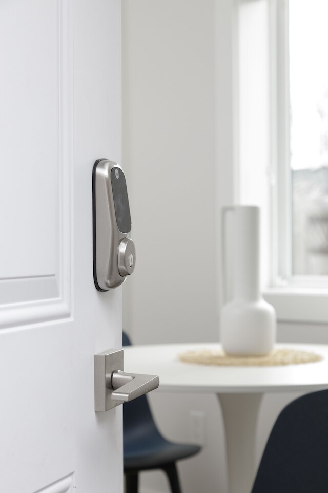 791 ダワードアベニュー