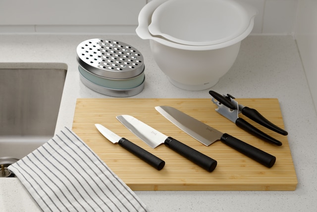 791 ダワードアベニュー