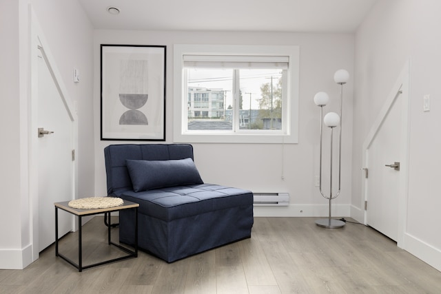 791 ダワードアベニュー