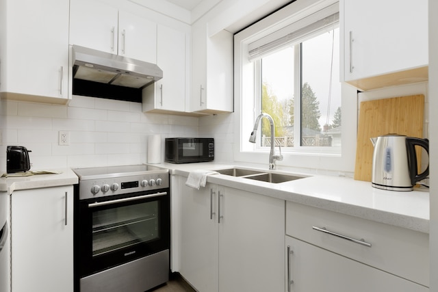 791 ダワードアベニュー