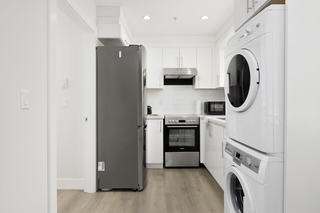 791 ダワードアベニュー