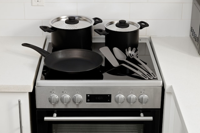 791 ダワードアベニュー