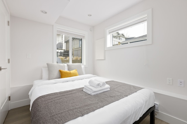 791 ダワードアベニュー