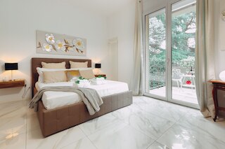 グランド セントラル ルーム