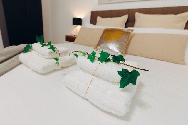 グランド セントラル ルーム