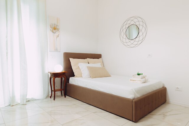 グランド セントラル ルーム