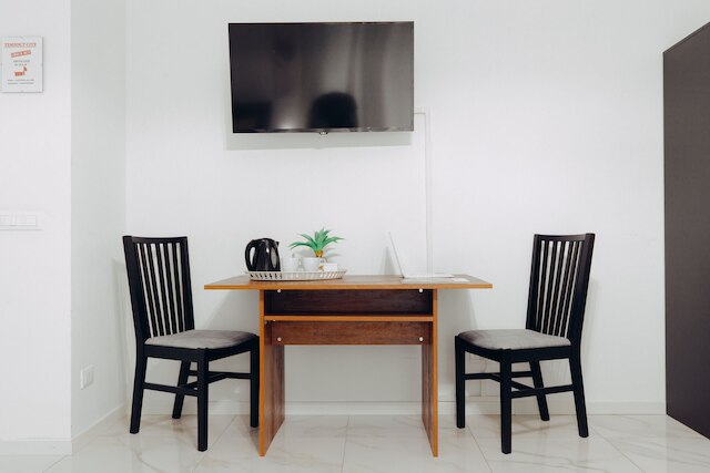 グランド セントラル ルーム