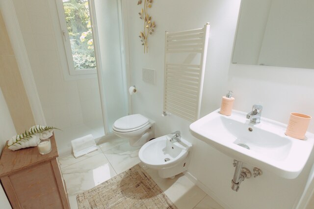 グランド セントラル ルーム