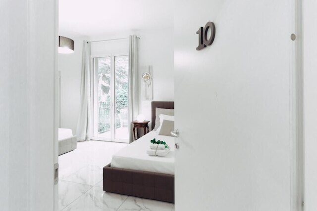 グランド セントラル ルーム