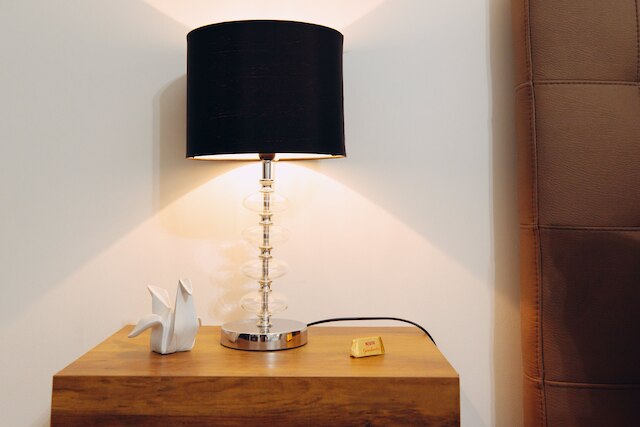 グランド セントラル ルーム