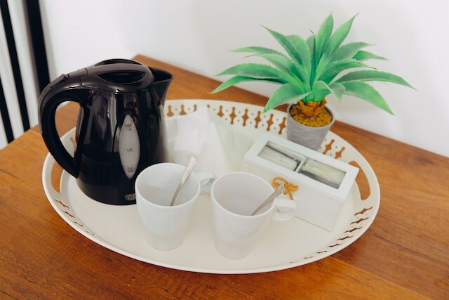 グランド セントラル ルーム