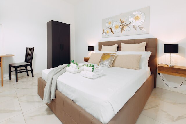 グランド セントラル ルーム