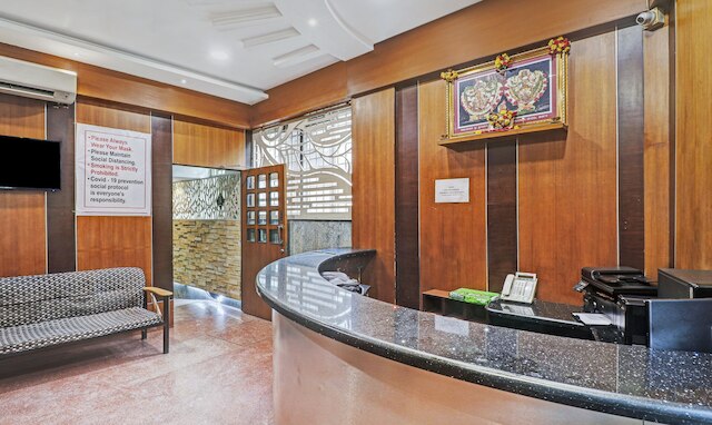 トリーボ トリニティウッド