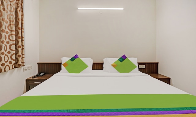 トリーボ トリニティウッド