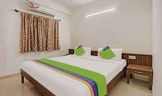 トリーボ トリニティウッド