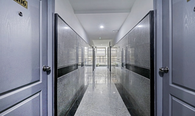 トリーボ トリニティウッド