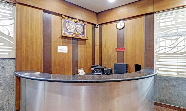 トリーボ トリニティウッド