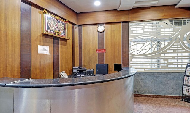 トリーボ トリニティウッド