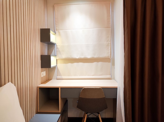 コンフィー スタジオ アット ヴィダ ビュー マカッサル アパートメント