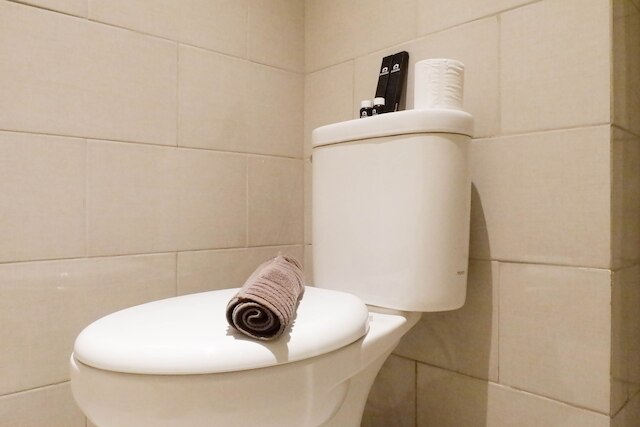 グランド ラグジュリアス アンド スペーシャス スタジオ アット ベンソン スーパーモール マンション アパートメント