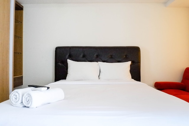 セレン エクスクルーシブ モダン スタジオ アパートメント アット グランド スンコノ ラグーン