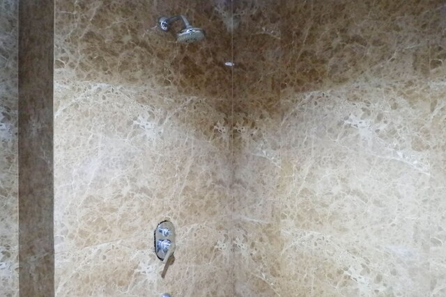 セレン エクスクルーシブ モダン スタジオ アパートメント アット グランド スンコノ ラグーン