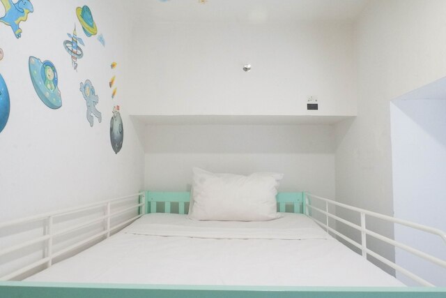 コンフィ アンド モダン ワンダフル 2ッBRム アパートメント アット タンリン スーパーモール マンション