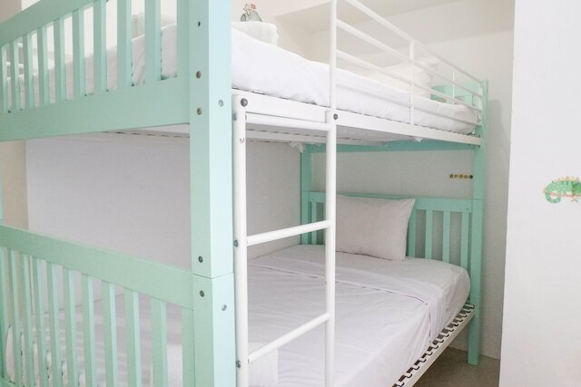 コンフィ アンド モダン ワンダフル 2ッBRム アパートメント アット タンリン スーパーモール マンション