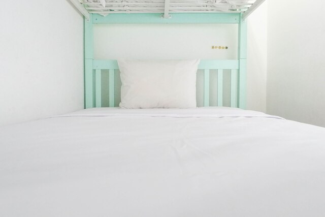 コンフィ アンド モダン ワンダフル 2ッBRム アパートメント アット タンリン スーパーモール マンション