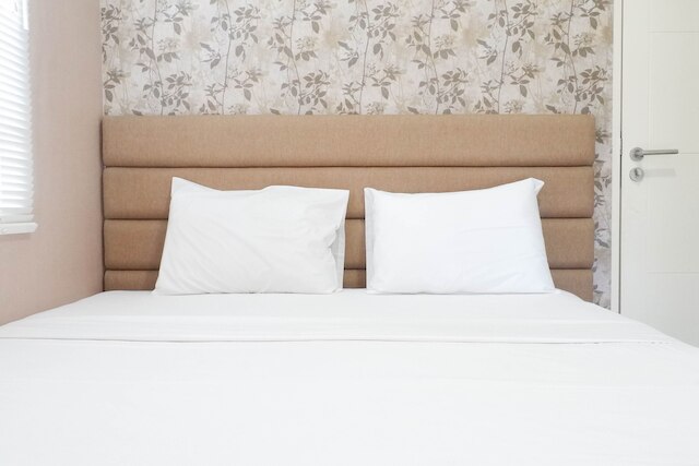 コンフィ アンド モダン ワンダフル 2ッBRム アパートメント アット タンリン スーパーモール マンション