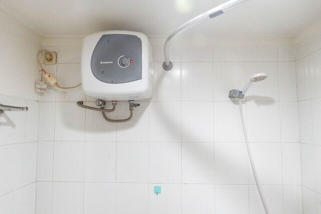 ベスト ディール スタジオ アパートメント アット ハイ ポイント サービスド