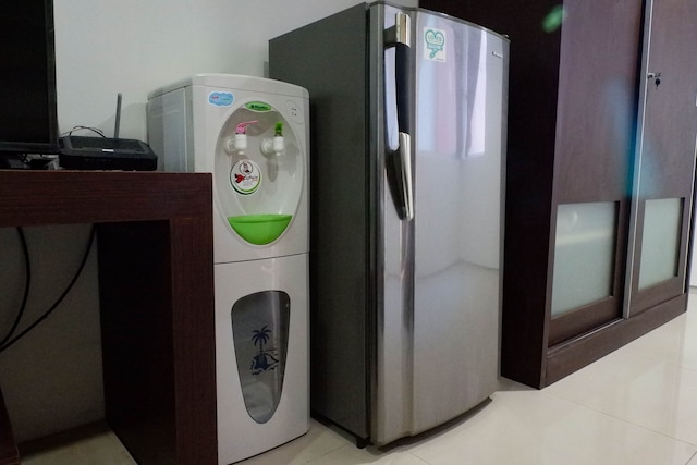 ベスト ディール スタジオ アパートメント アット ハイ ポイント サービスド