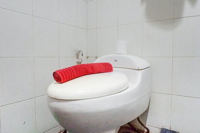 ベスト ディール スタジオ アパートメント アット ハイ ポイント サービスド