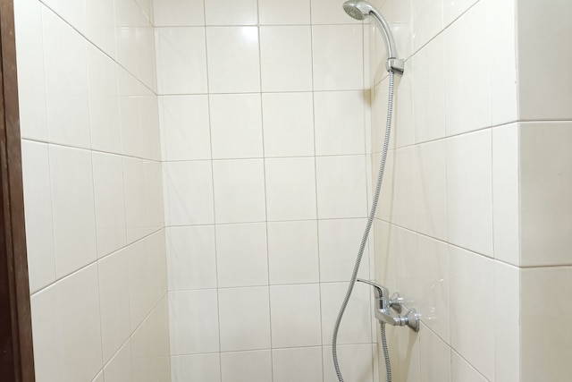 ホーミー アンド タィディ スタジオ アパートメント アット ヴィダ ビュー マカッサル