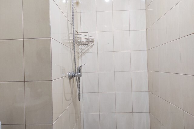 シンプリー スタジオ アット ヴィダ ビュー マカッサル