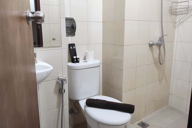 シンプリー スタジオ アット ヴィダ ビュー マカッサル