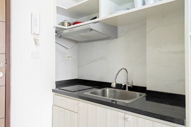 コージー ステイ アンド ホーミー 2 ベッドルRム ヴィダ ビュー アパートメント