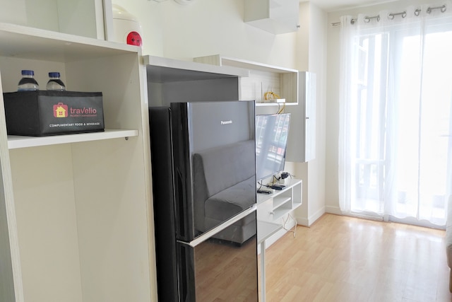 コージー ステイ アンド ホーミー 2 ベッドルRム ヴィダ ビュー アパートメント