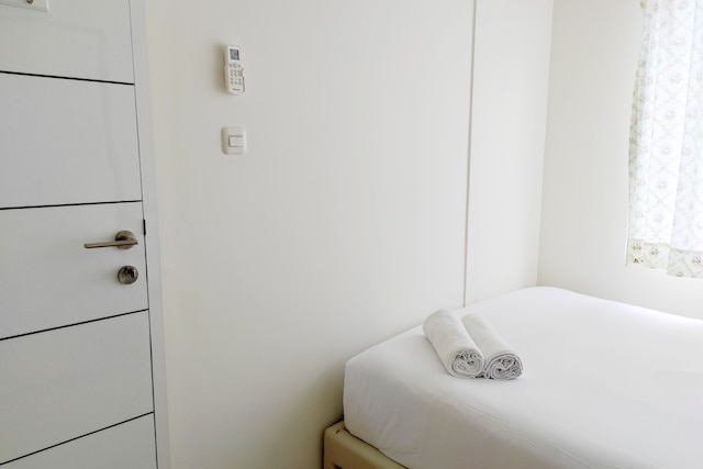 コージー ステイ アンド ホーミー 2 ベッドルRム ヴィダ ビュー アパートメント