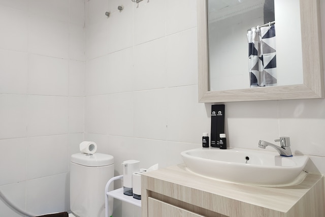 ナイス コージー スタジオ アット パルトロー シティ アパートメント